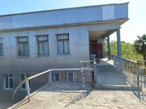 TamarHouse